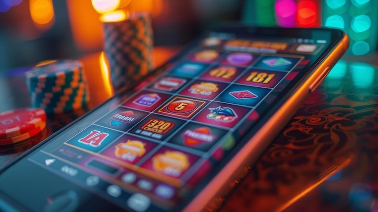 Pengguna panah4d memiliki hak penuh atas data pribadi mereka termasuk akses dan penghapusan