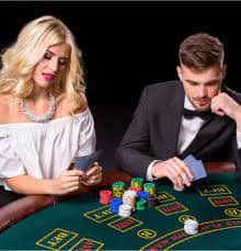 Fitur responsible gaming panah4d membantu pengguna bermain dengan bijak dan terkontrol
