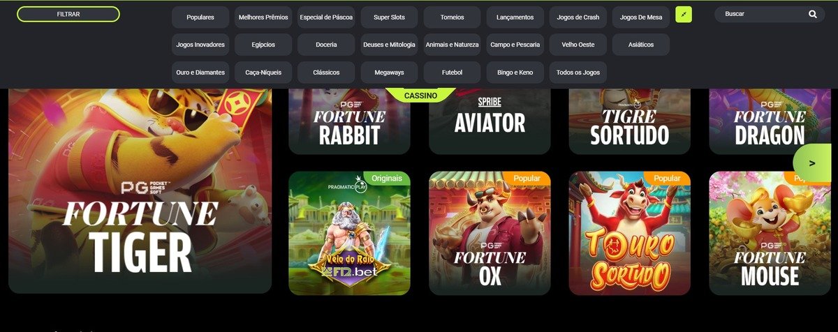 Ilustrasi keamanan akun dan perlindungan data pengguna di platform panah4d