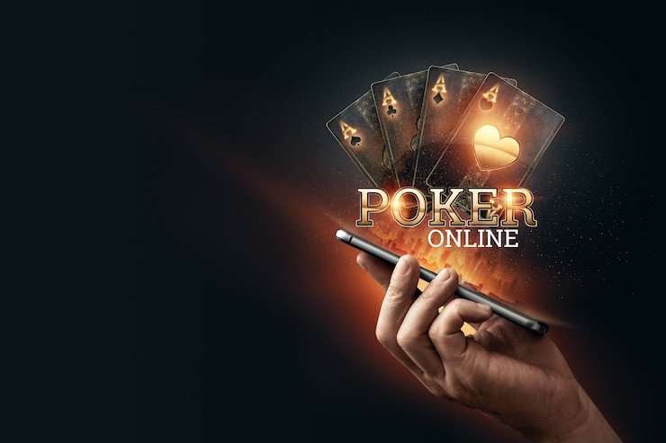 Berbagai pilihan metode pembayaran lokal yang tersedia di platform panah4d Indonesia