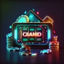 Tim panah4d memastikan data pengguna digunakan hanya untuk tujuan yang sah dan transparan