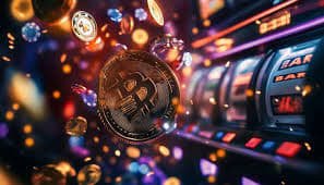Berbagai pilihan hiburan digital tersedia di panah4d setelah mendaftar akun resmi
