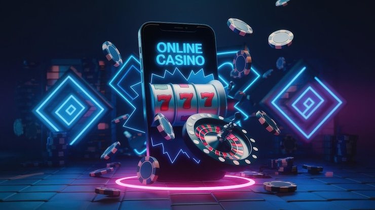 Langkah-langkah melakukan penarikan dana di panah4d melalui aplikasi mobile step by step